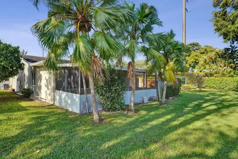 5965 Los Alamos Lane Delray Beach FL 33484