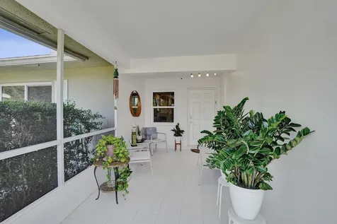 5965 Los Alamos Lane Delray Beach FL 33484