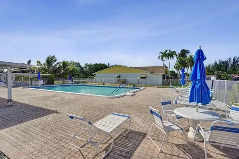 5965 Los Alamos Lane Delray Beach FL 33484