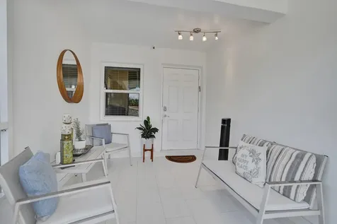 5965 Los Alamos Lane Delray Beach FL 33484