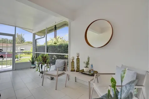 5965 Los Alamos Lane Delray Beach FL 33484