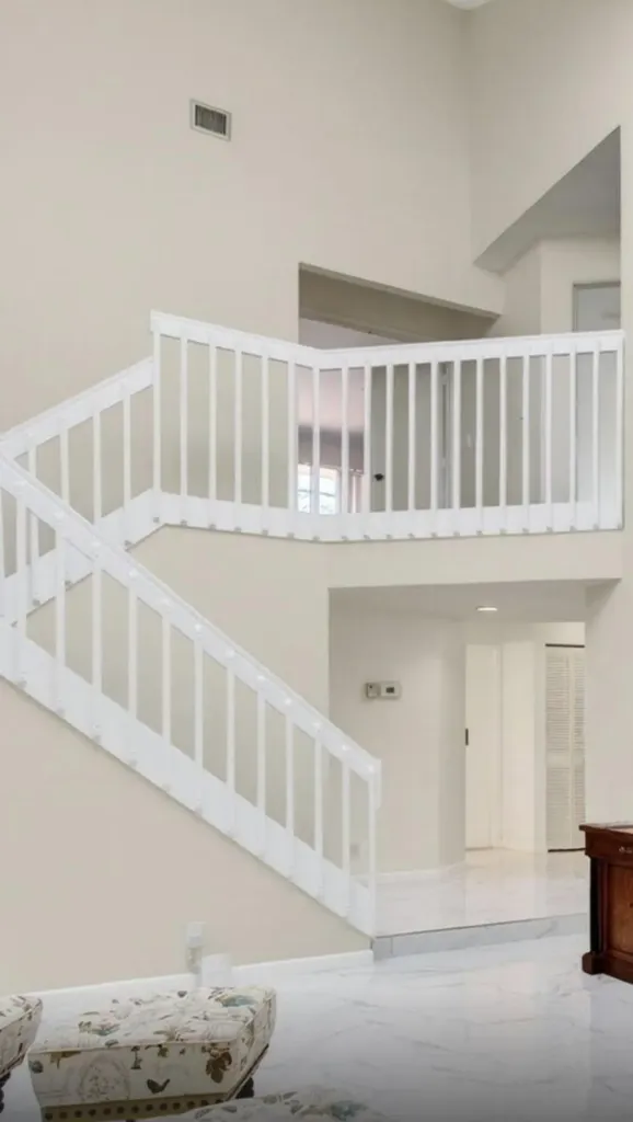 7865 La Mirada Drive Boca Raton FL 33433