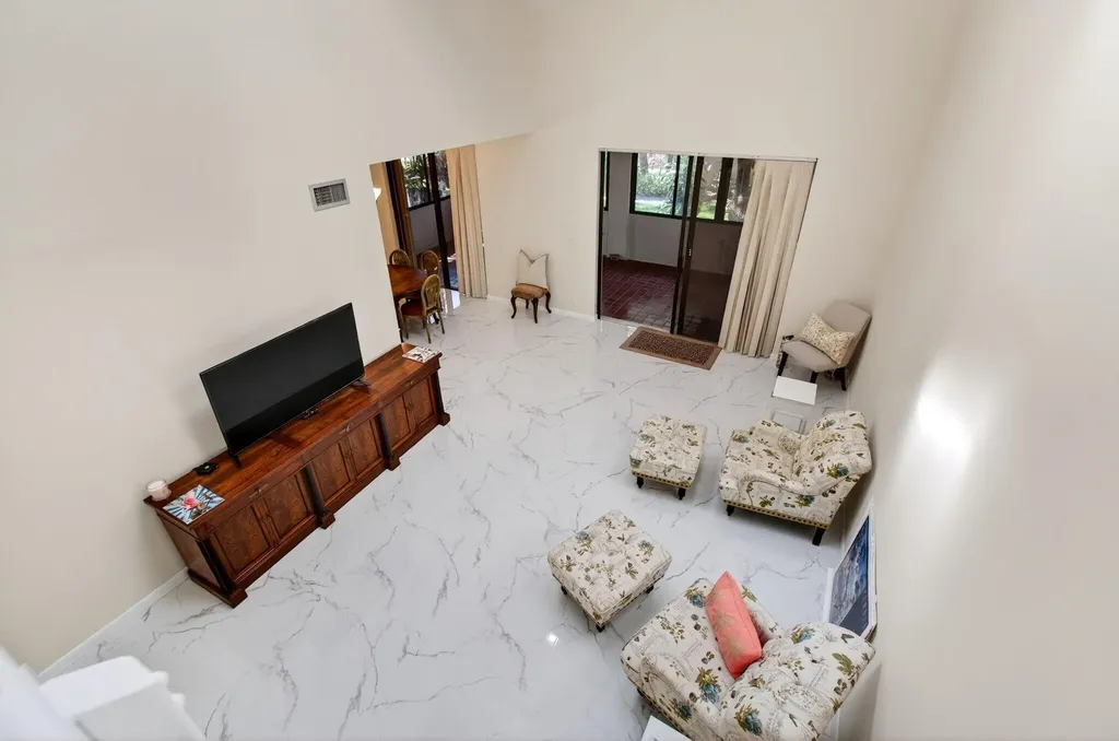7865 La Mirada Drive Boca Raton FL 33433