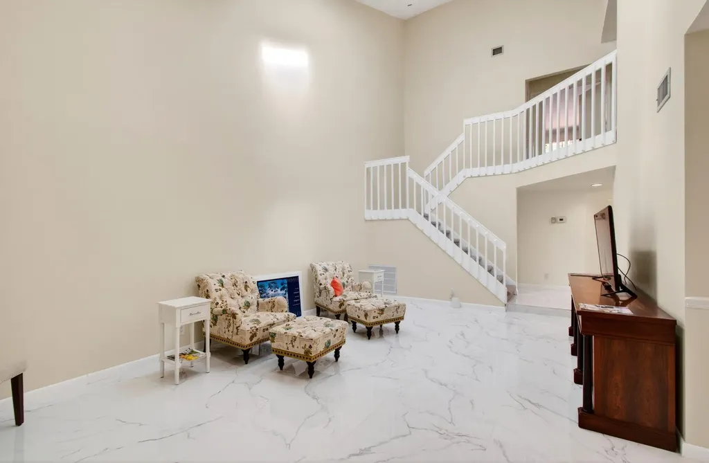 7865 La Mirada Drive Boca Raton FL 33433