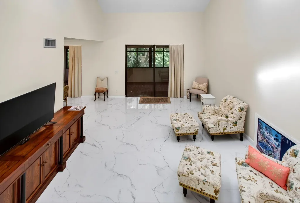 7865 La Mirada Drive Boca Raton FL 33433