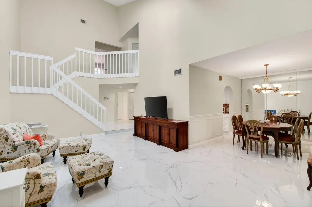 7865 La Mirada Drive Boca Raton FL 33433
