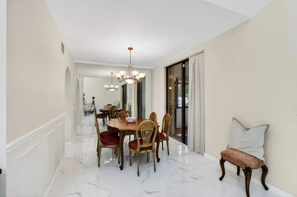 7865 La Mirada Drive Boca Raton FL 33433