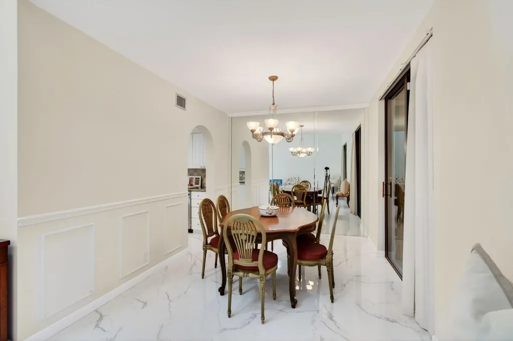 7865 La Mirada Drive Boca Raton FL 33433