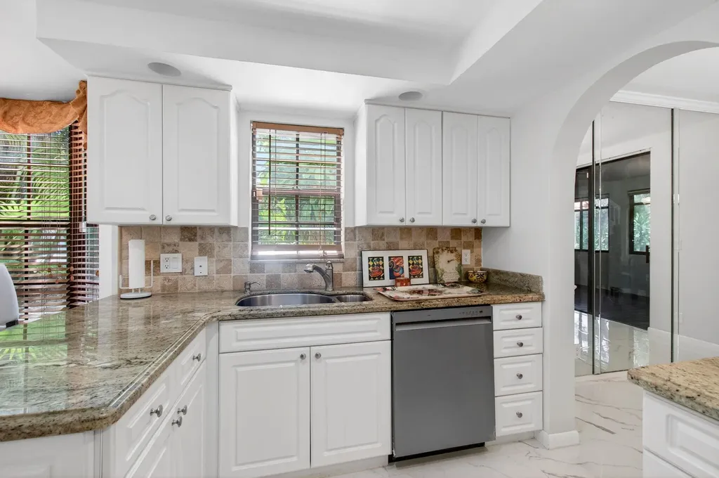 7865 La Mirada Drive Boca Raton FL 33433