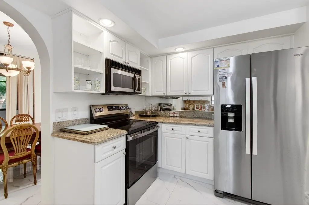 7865 La Mirada Drive Boca Raton FL 33433