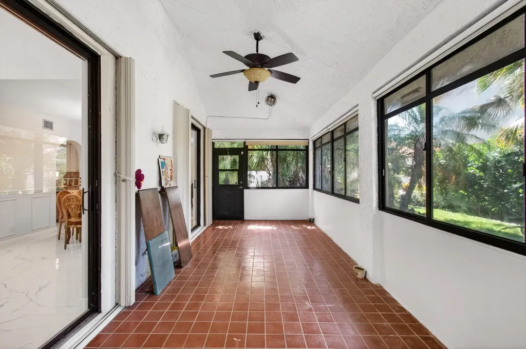 7865 La Mirada Drive Boca Raton FL 33433