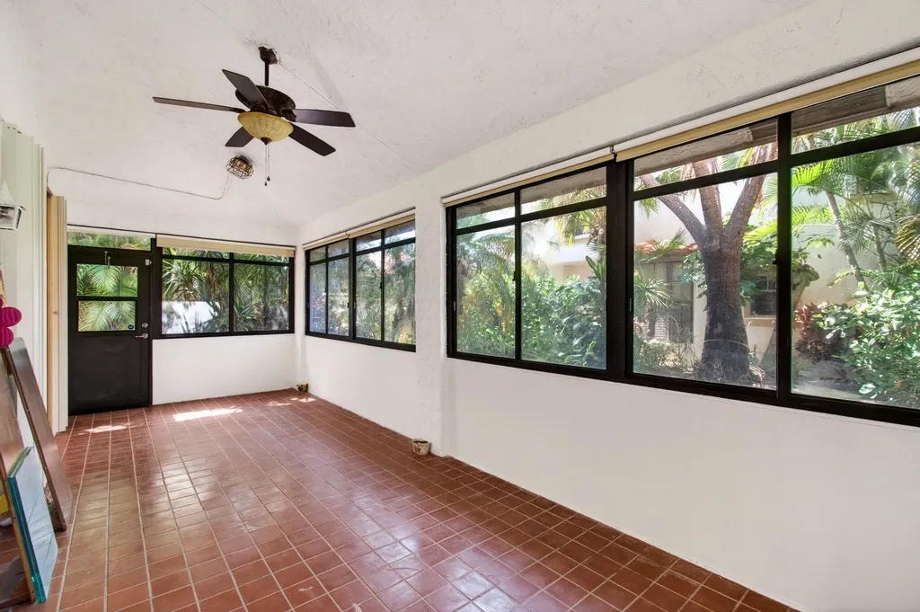 7865 La Mirada Drive Boca Raton FL 33433