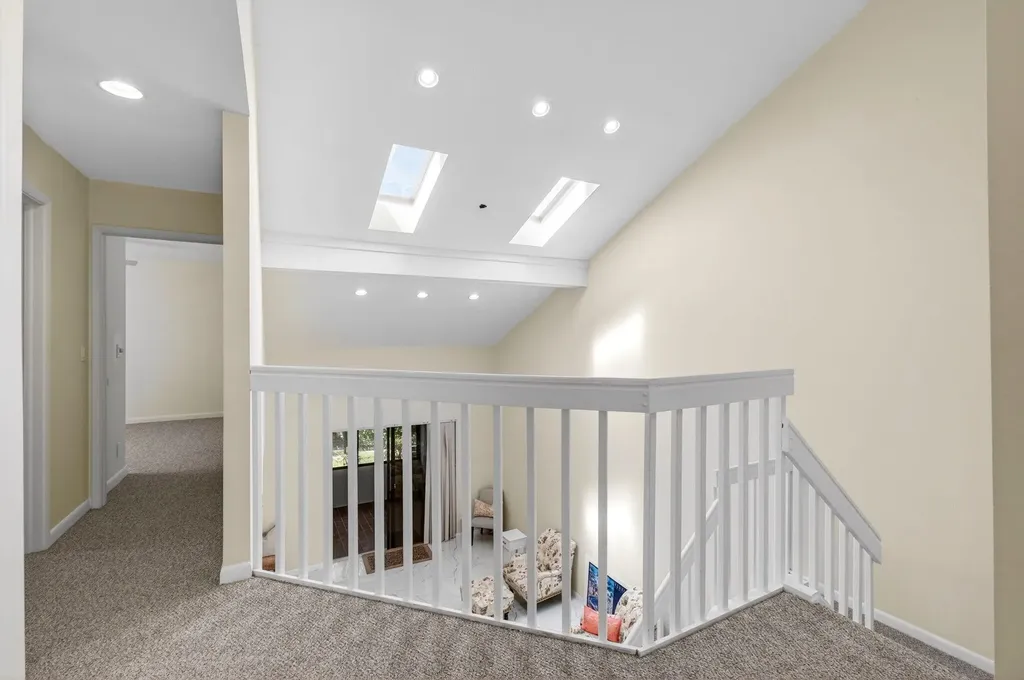 7865 La Mirada Drive Boca Raton FL 33433