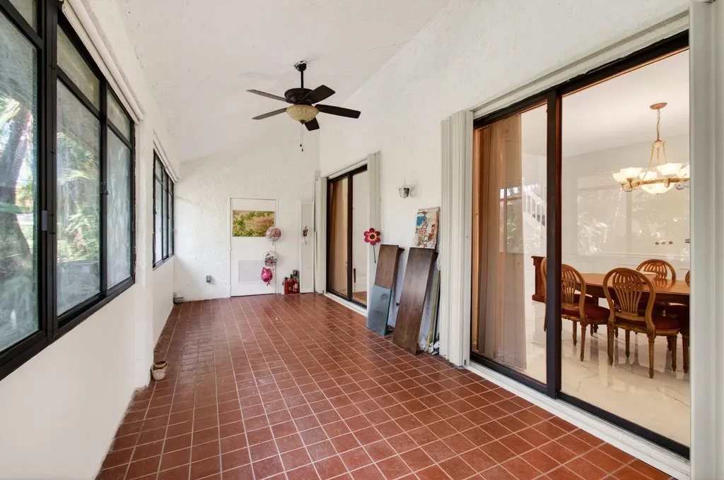 7865 La Mirada Drive Boca Raton FL 33433