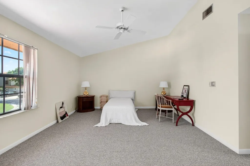 7865 La Mirada Drive Boca Raton FL 33433