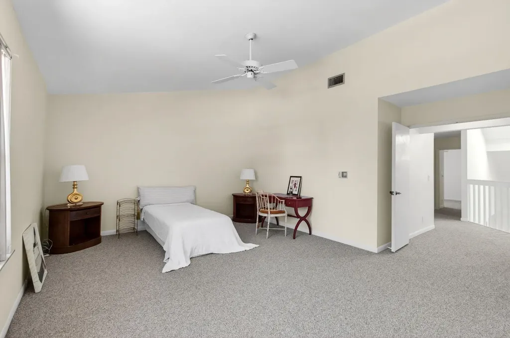 7865 La Mirada Drive Boca Raton FL 33433