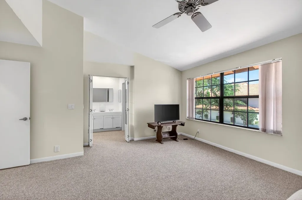 7865 La Mirada Drive Boca Raton FL 33433
