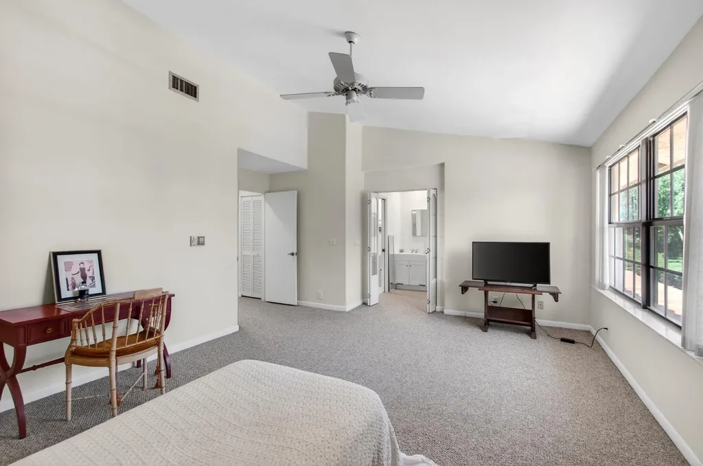 7865 La Mirada Drive Boca Raton FL 33433