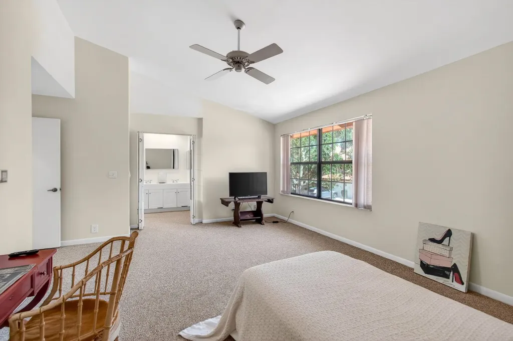 7865 La Mirada Drive Boca Raton FL 33433