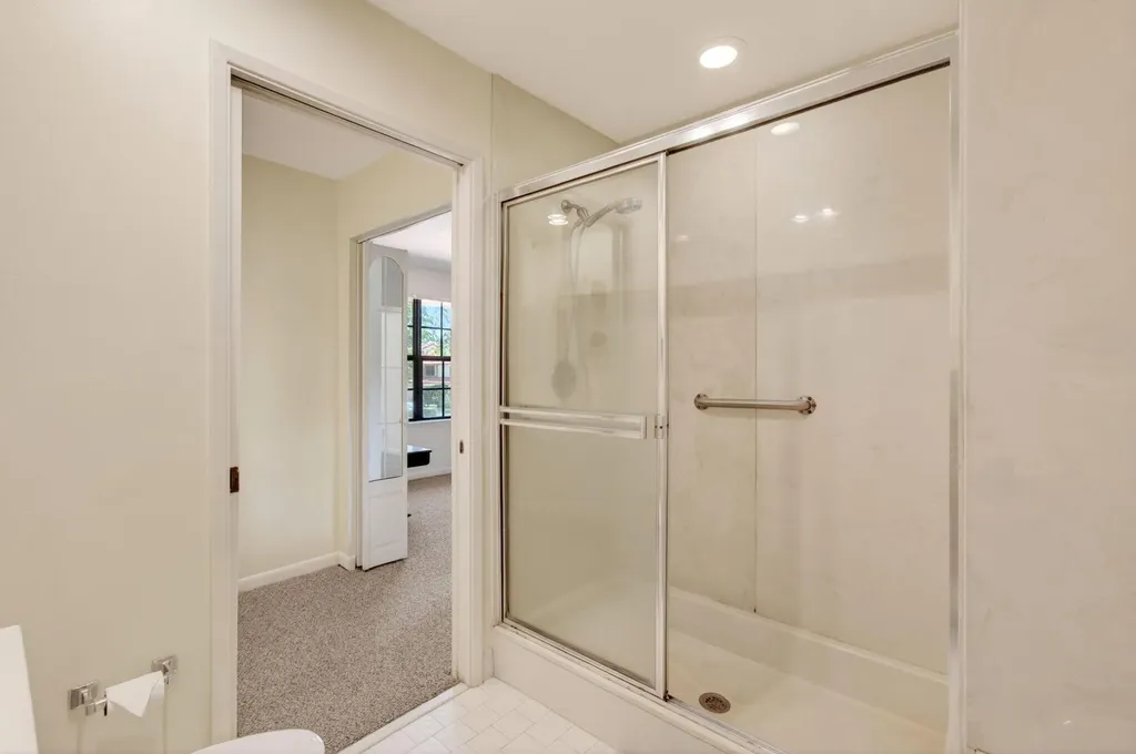 7865 La Mirada Drive Boca Raton FL 33433