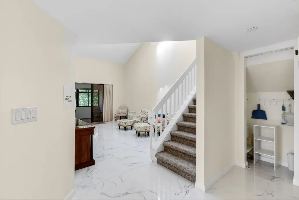 7865 La Mirada Drive Boca Raton FL 33433