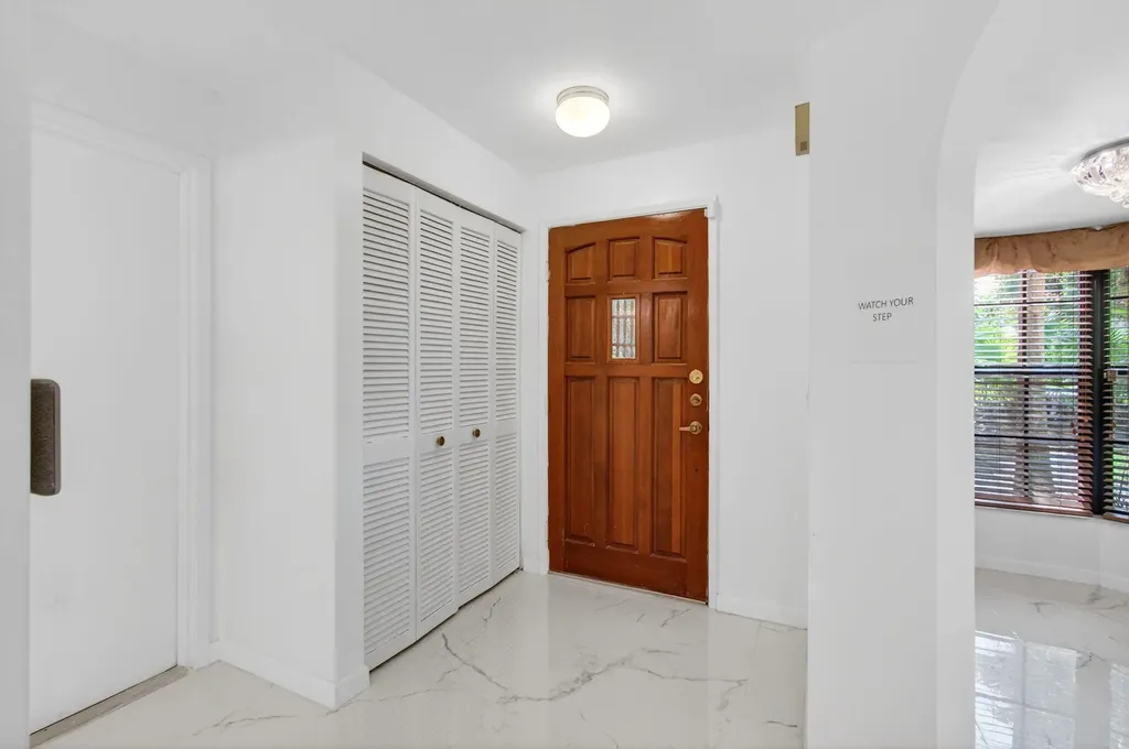 7865 La Mirada Drive Boca Raton FL 33433