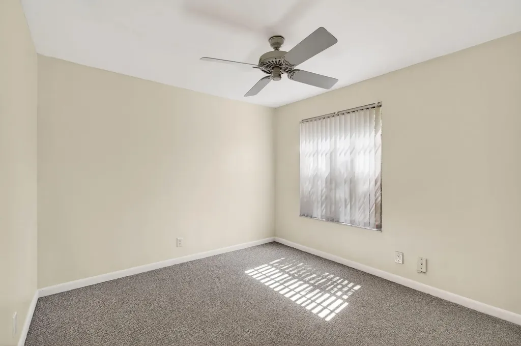 7865 La Mirada Drive Boca Raton FL 33433