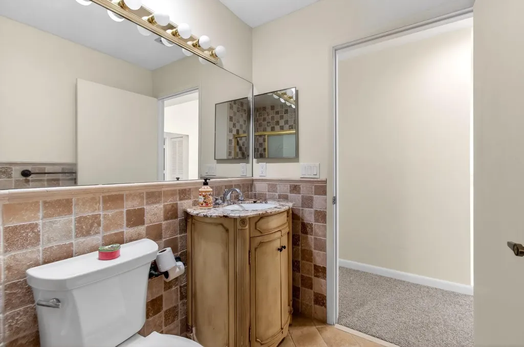 7865 La Mirada Drive Boca Raton FL 33433