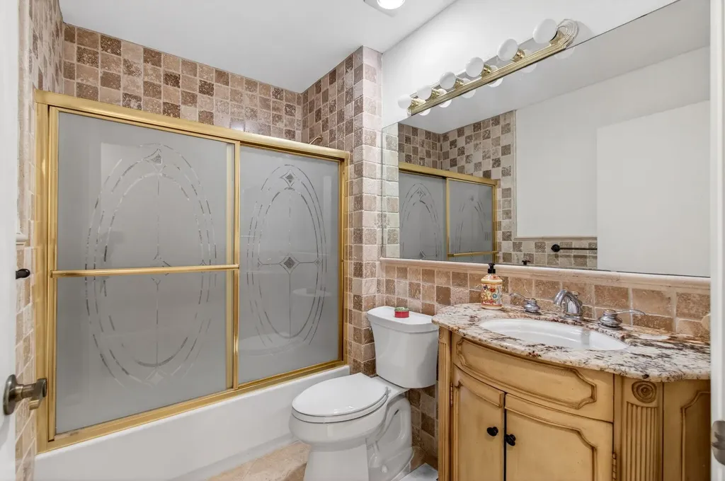 7865 La Mirada Drive Boca Raton FL 33433