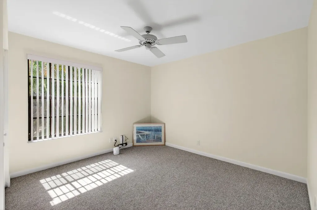 7865 La Mirada Drive Boca Raton FL 33433