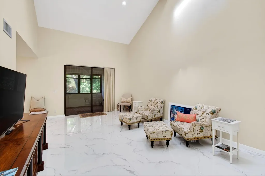 7865 La Mirada Drive Boca Raton FL 33433