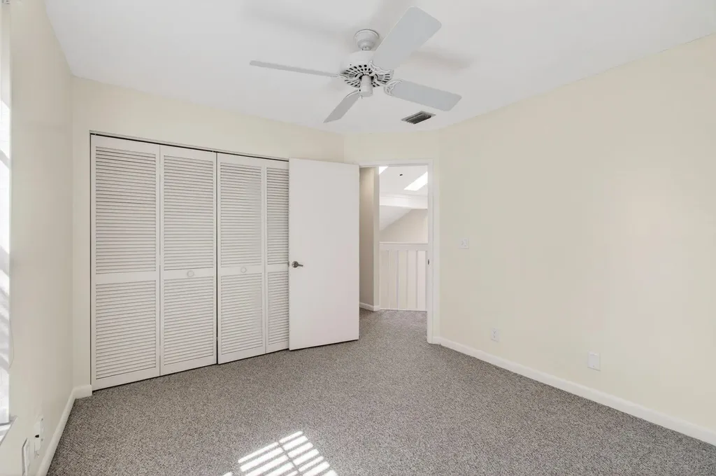 7865 La Mirada Drive Boca Raton FL 33433