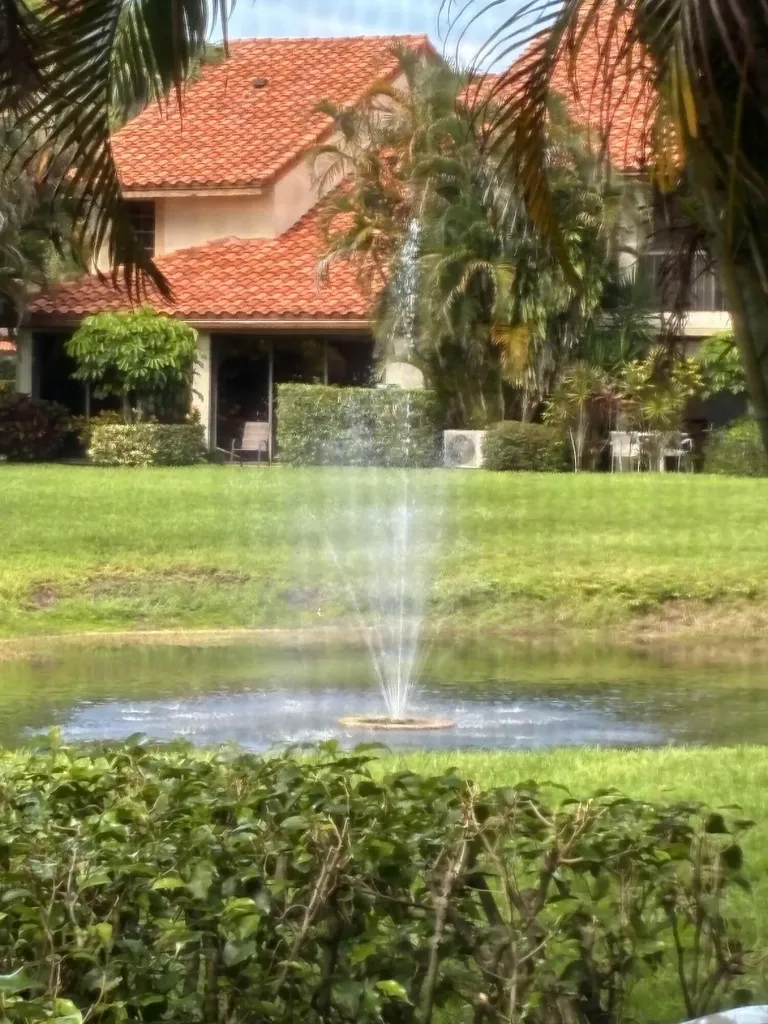 7865 La Mirada Drive Boca Raton FL 33433