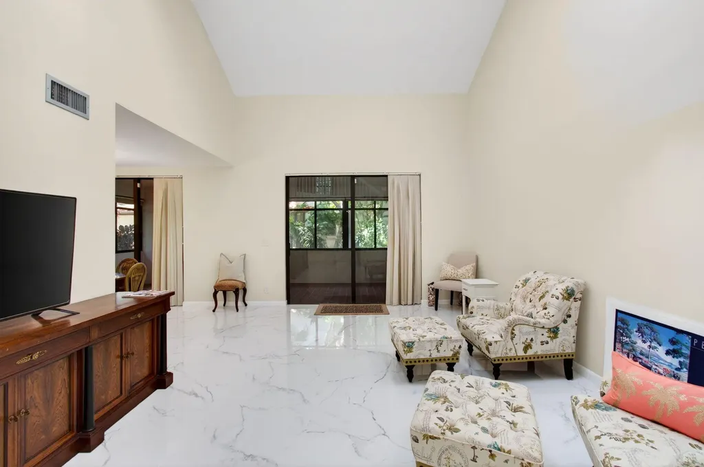 7865 La Mirada Drive Boca Raton FL 33433