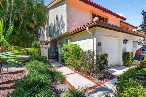 7865 La Mirada Drive Boca Raton FL 33433