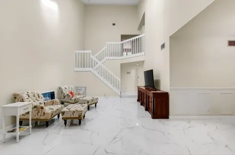7865 La Mirada Drive Boca Raton FL 33433