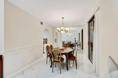 7865 La Mirada Drive Boca Raton FL 33433