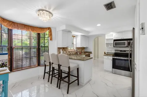 7865 La Mirada Drive Boca Raton FL 33433