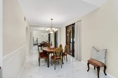 7865 La Mirada Drive Boca Raton FL 33433