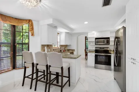 7865 La Mirada Drive Boca Raton FL 33433