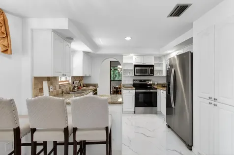 7865 La Mirada Drive Boca Raton FL 33433