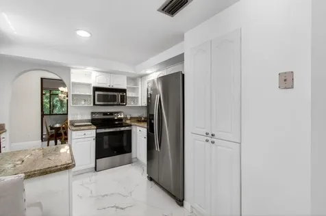 7865 La Mirada Drive Boca Raton FL 33433