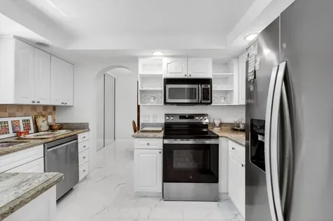 7865 La Mirada Drive Boca Raton FL 33433