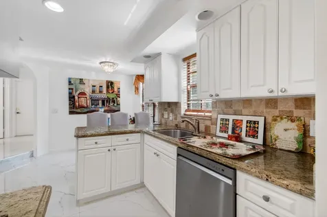 7865 La Mirada Drive Boca Raton FL 33433