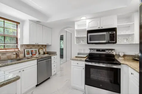 7865 La Mirada Drive Boca Raton FL 33433