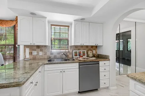7865 La Mirada Drive Boca Raton FL 33433