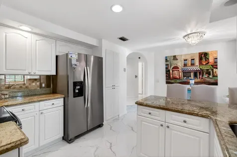 7865 La Mirada Drive Boca Raton FL 33433
