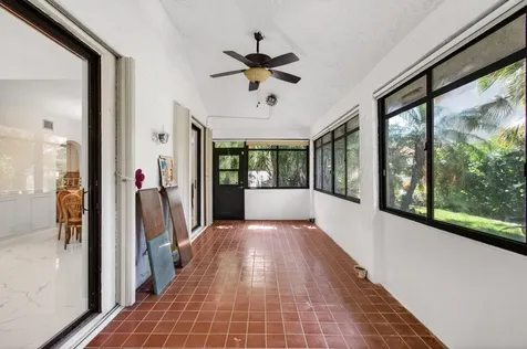 7865 La Mirada Drive Boca Raton FL 33433