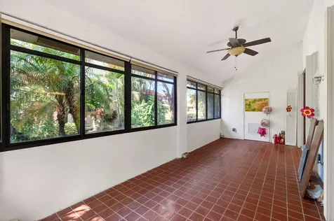 7865 La Mirada Drive Boca Raton FL 33433
