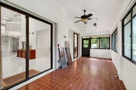 7865 La Mirada Drive Boca Raton FL 33433